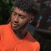 jlewisd